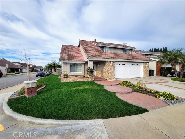 Primary Photo - 7571 Barbi Ln