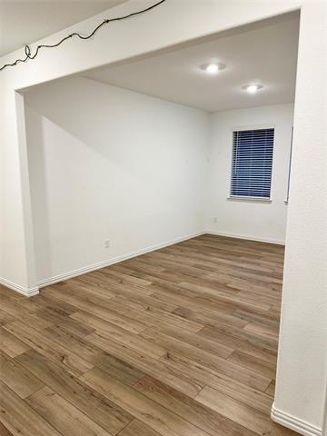 Foto del edificio - 5113 Greywing Dr