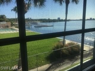 Foto del edificio - 3328 N Key Dr