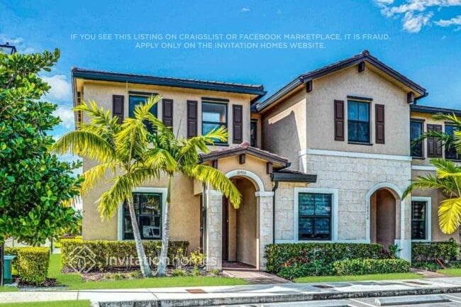 Foto del edificio - 10466 W 33rd Way