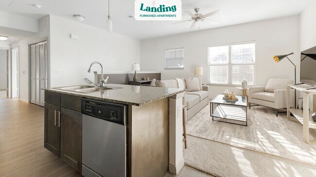 Foto del edificio - 300 Trailhouse Ln