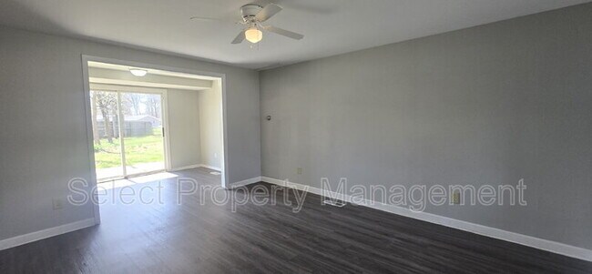 Foto del edificio - 5412 Scepter Ct