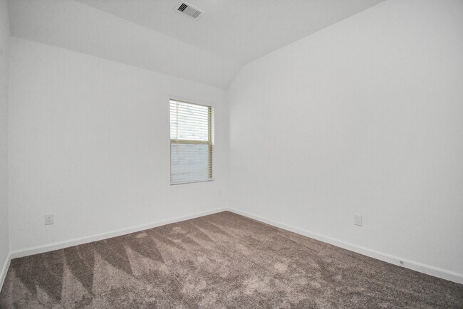 Foto del edificio - 11839 Knockdrin Dr