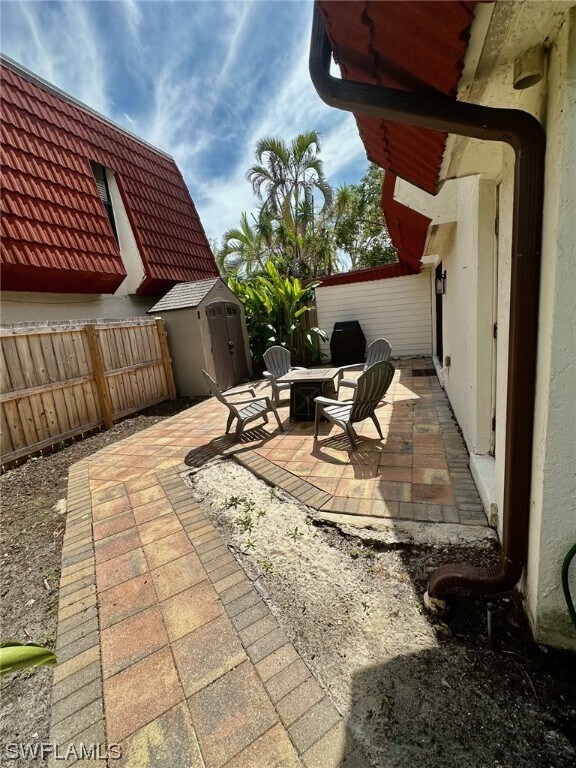 Foto del edificio - 10945 Meadow Lark Cove Dr