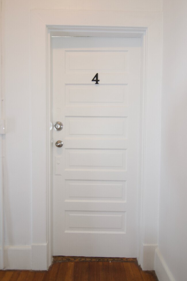 1101 Fillmore St, Lynchburg, VA 24501 House Rental in Lynchburg, VA