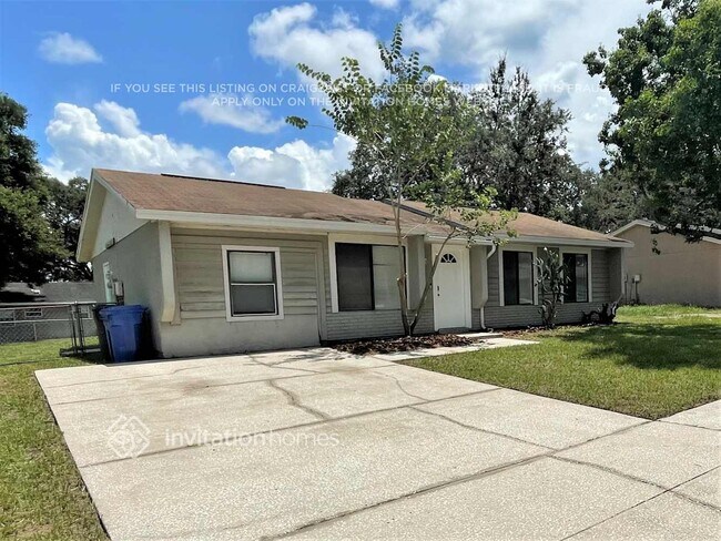 Building Photo - 1220 Piney Branch Cir
