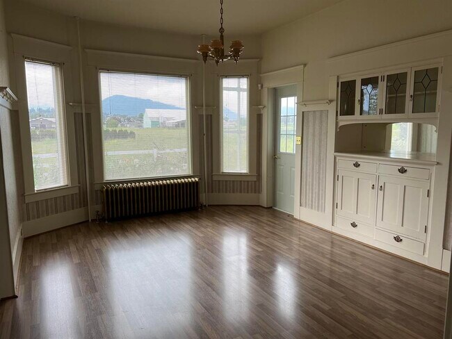 Photo du bâtiment - 8654 Prest Rd