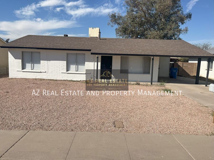 Foto principal - 2212 N 54th Ln
