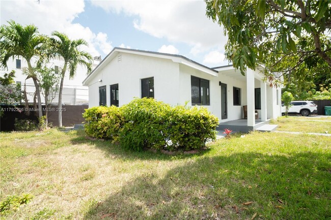 Foto del edificio - 6791 SW 25th St