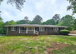 Building Photo - 4149 Connor Dr