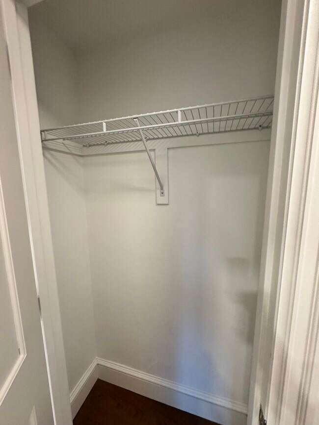 Foto del edificio - 1172 Massachusetts Ave