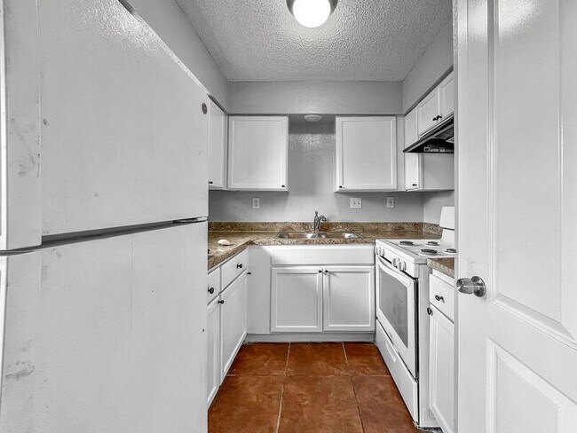 Foto del edificio - 3538 Tioga St
