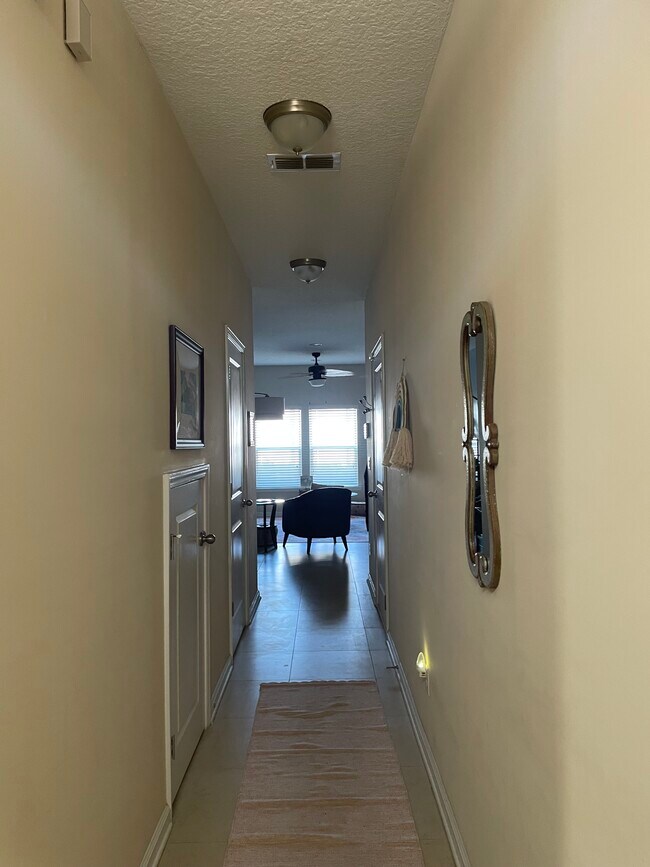 Foto del edificio - 1597 Landau Rd