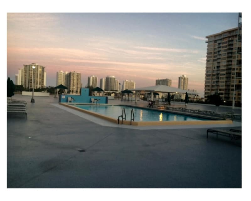 Photo - 2750 NE 183rd St (Aventura, FL)