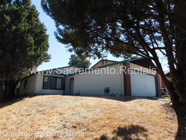 Foto del edificio - 3 br, 2 bath House - 301 Sawtell Road