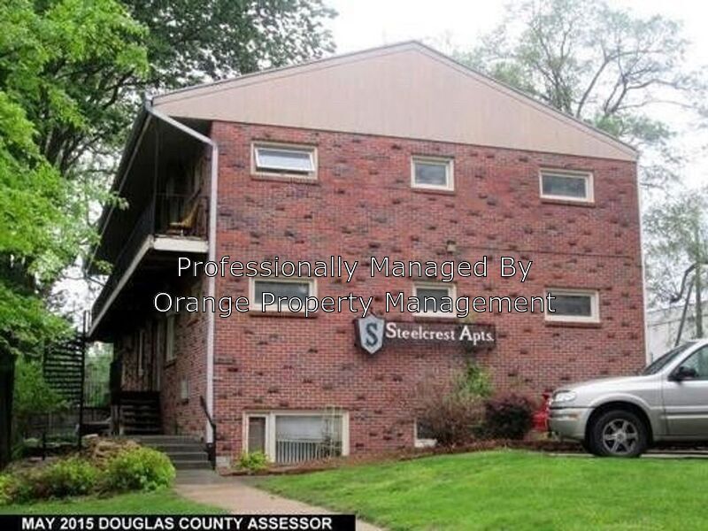 Primary Photo - 4416 N 62nd St