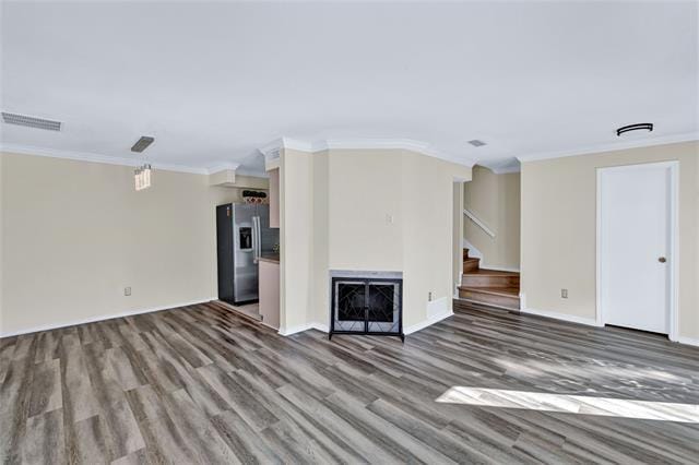 Building Photo - 2640 Custer Pkwy