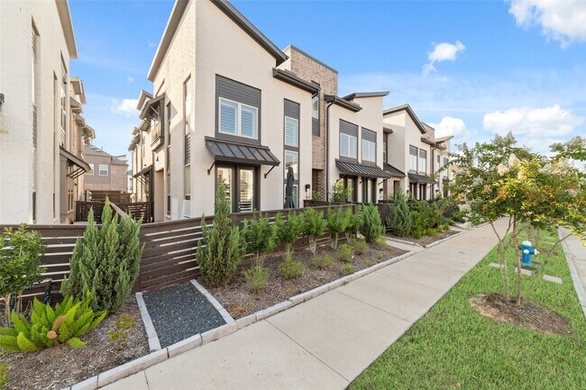Foto del edificio - 16515 Texas Hill Country Rd