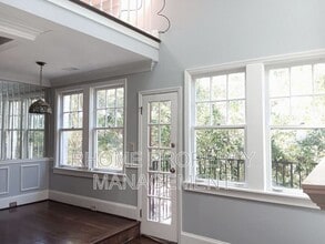 Building Photo - 1078 Piedmont Ave NE