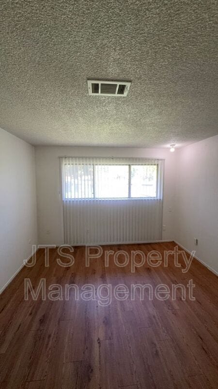 Building Photo - 5417 Olympic Way