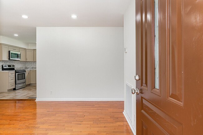 Foto del edificio - Lovely 3 Bedroom in Parkview Estates!