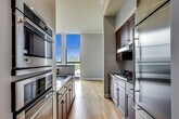 Foto principal - 310 S Michigan Ave