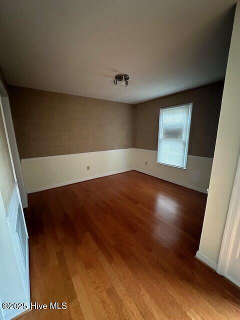 Foto del edificio - 1861 Quail Ridge Rd