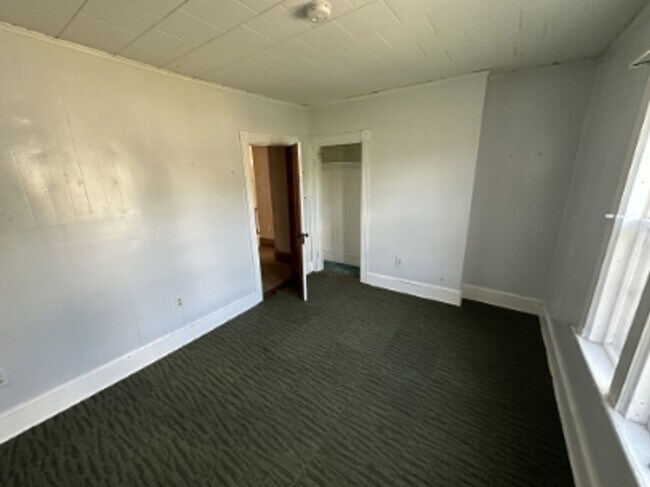 Foto del edificio - 440 Main St