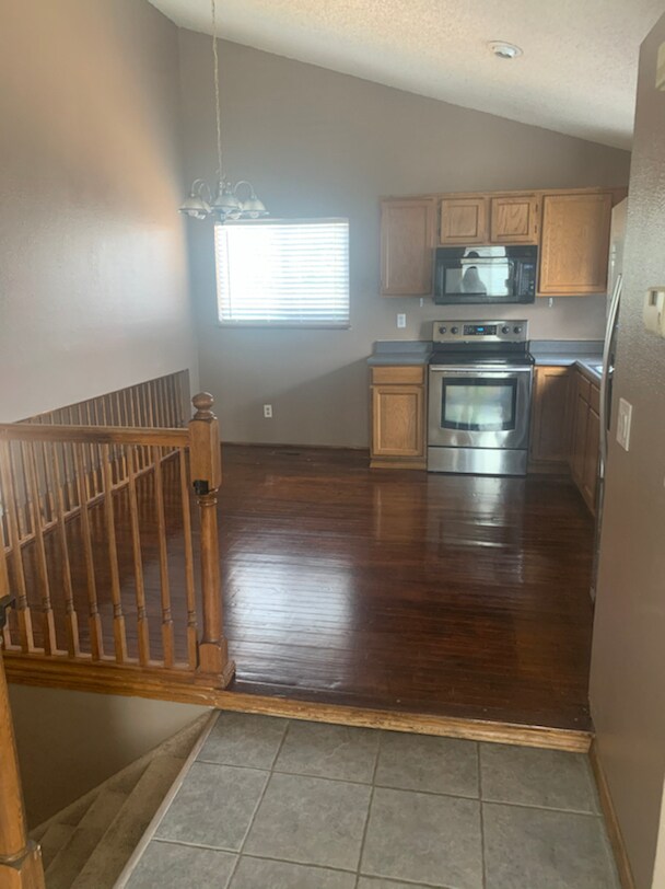 Foto del edificio - 985 Square Dance Lane, Fountain, CO, 80817