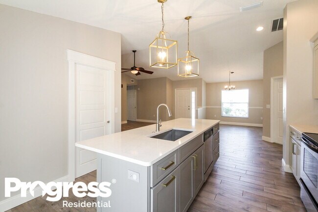 Foto del edificio - 4212 1st Ave NE