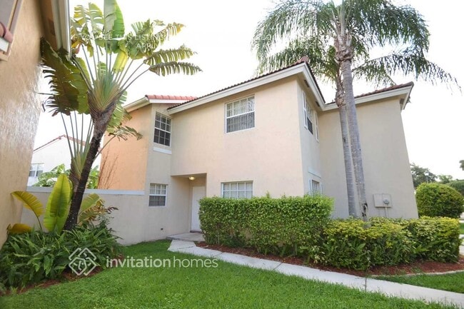 Building Photo - 15310 SW 47th St