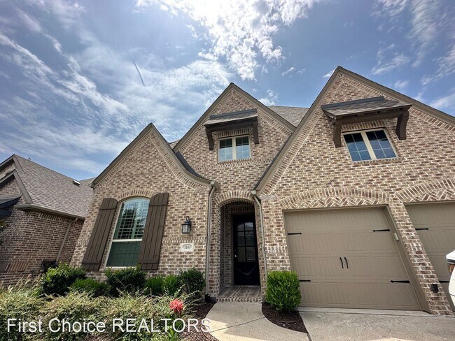 Foto del edificio - 4 br, 3 bath House - 1144 Olympic Drive