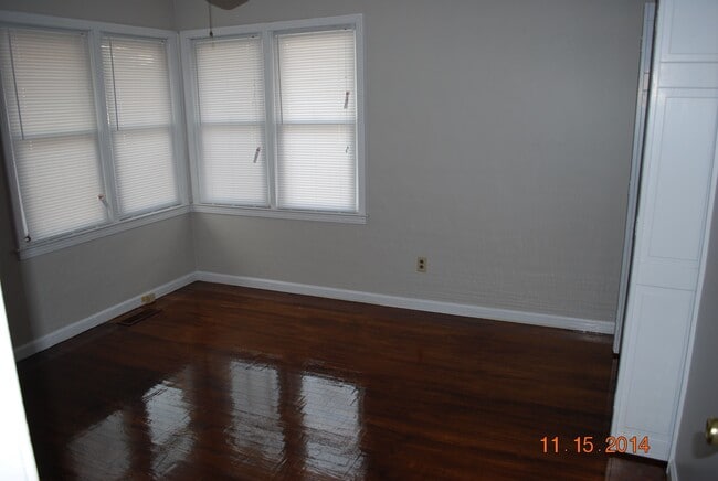 Building Photo - 1654 Broad Ripple Ave