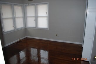 Building Photo - 1654 Broad Ripple Ave