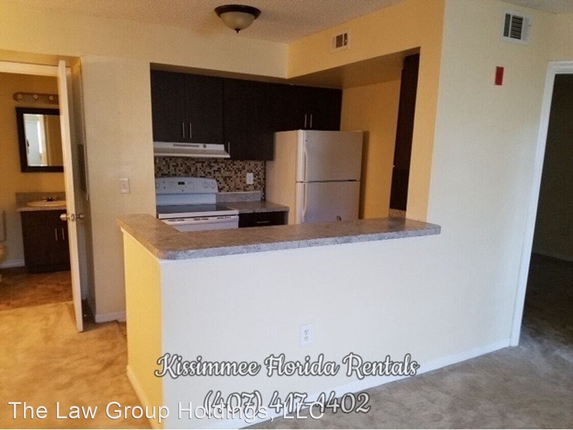 Foto principal - 1 br, 1.5 bath House - 405 Fountainhead Ci...