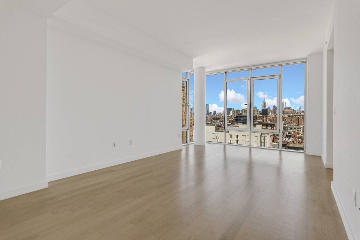 Foto principal - 50 Franklin St