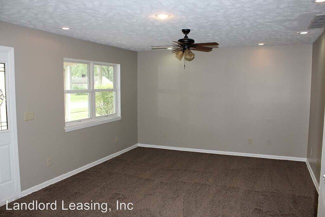 Foto del edificio - 4302 Norfolk Ave