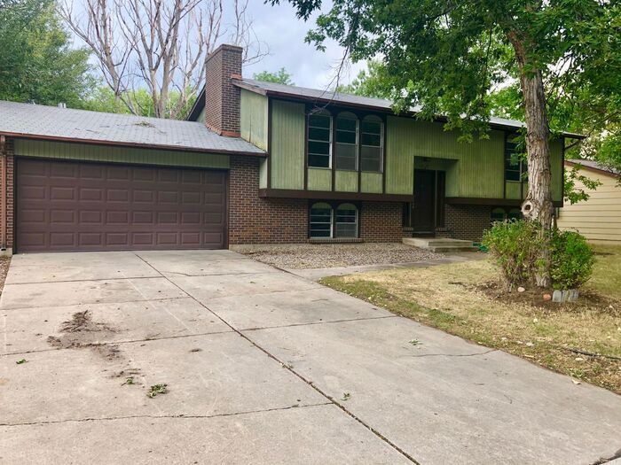 Spacious 4 Bed, 2 Bath House in West Fort House for Rent in Fort