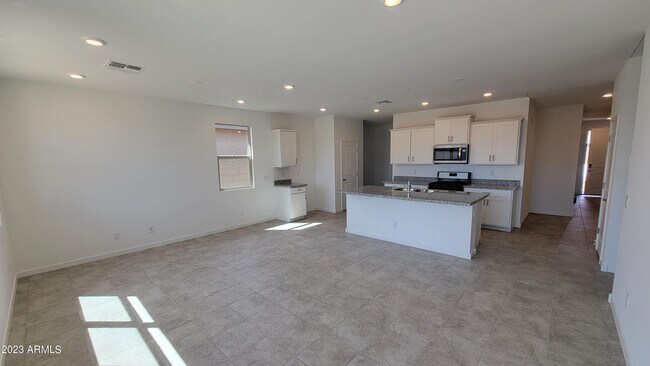 Building Photo - 25449 N 144th Dr