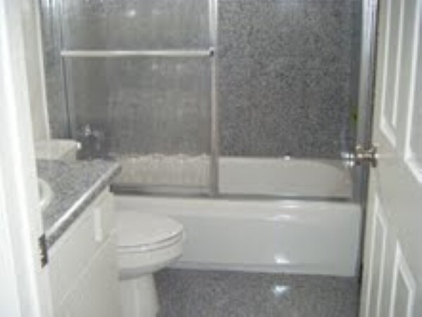 Bathroom - 339 Midori Ln