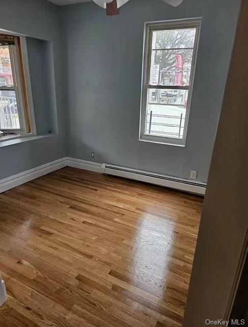 Foto del edificio - 437 Bolton Ave