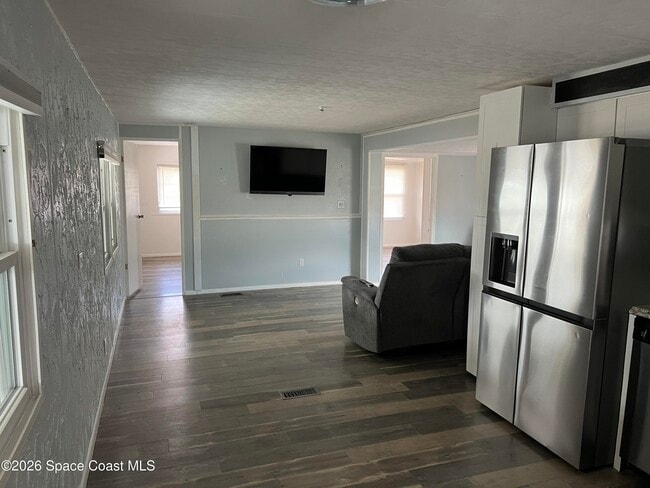 Foto del edificio - 1142 Parkview Ct NE