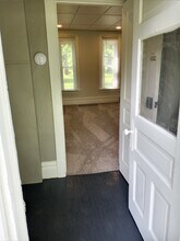 Building Photo - 3780 N Wozniak Rd