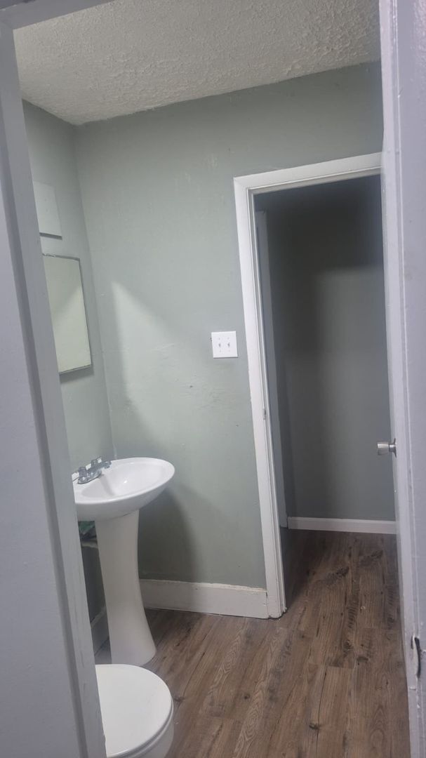 Foto del edificio - 314 W Thomas Ct