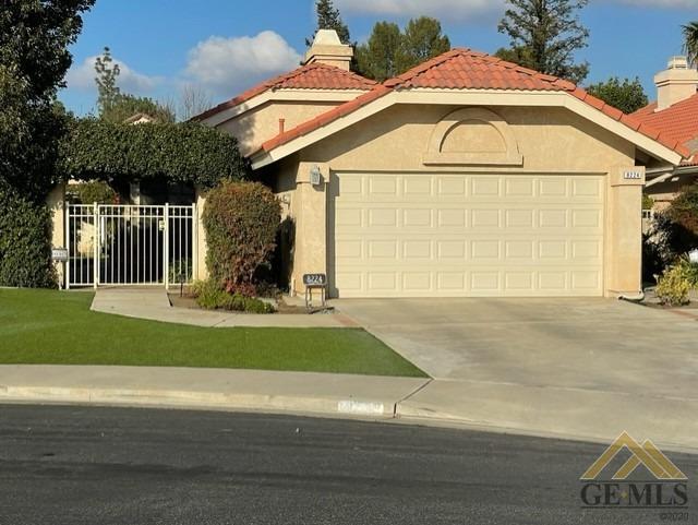 Foto del edificio - 8224 Norfolk Ct