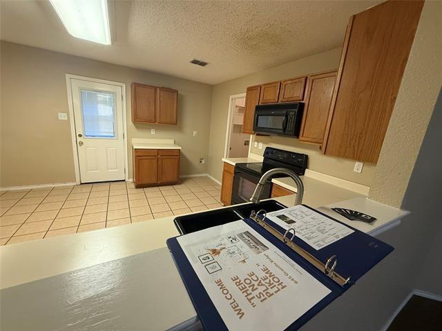 Foto del edificio - 645 Granite Ridge Dr