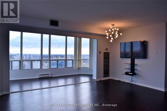 Building Photo - 115 Hillcrest Ave