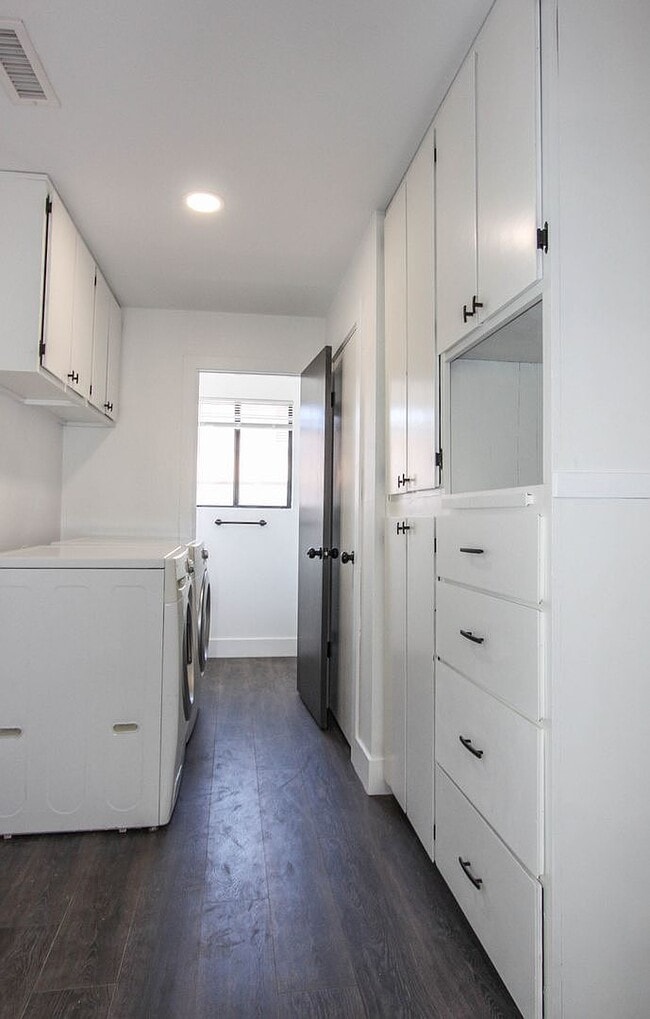 Foto del edificio - 8919 E Navajo Ct