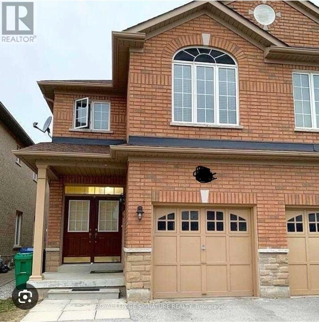 Building Photo - 134 Breton Ave