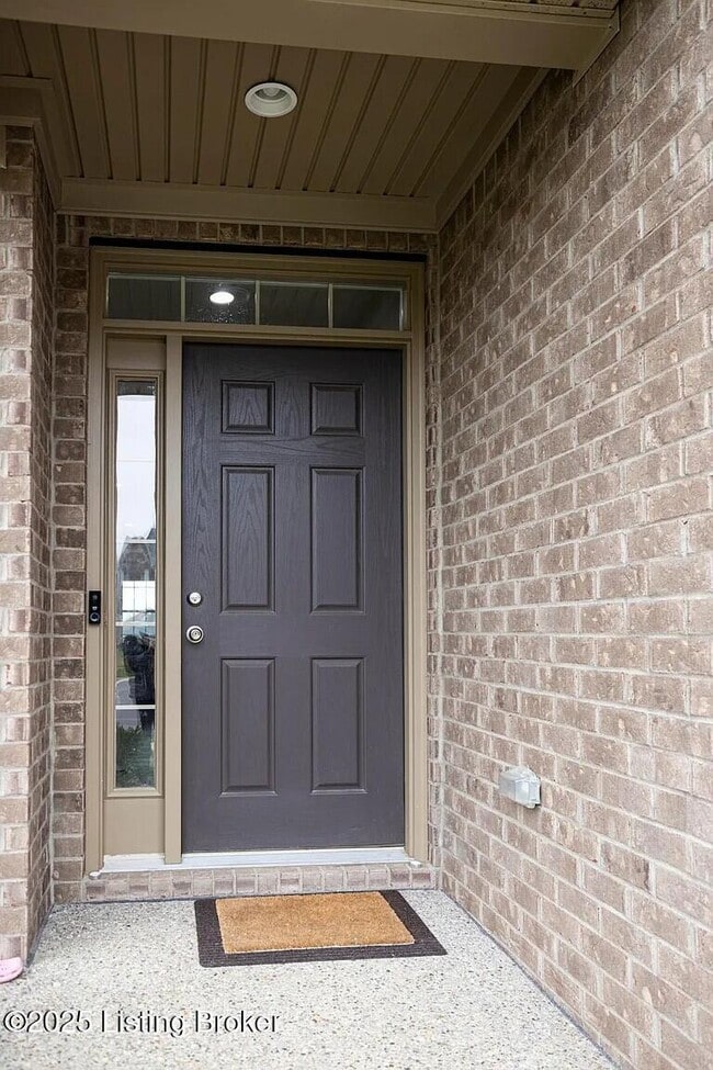 Foto del edificio - 110 Belden Trl